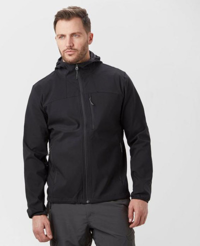 New-High-Quality-Men-Custom-Softshell-Jacket-