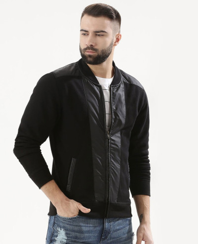 New-High-Quality-Men-Stylish-Sweatshirt-Jacket