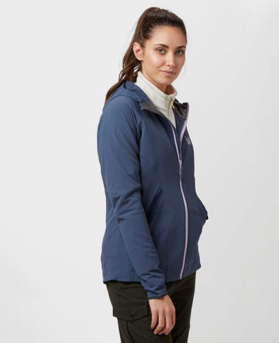 New-Hot-Selling-Fashion-Super-Chockstone-Softshell-Jacket