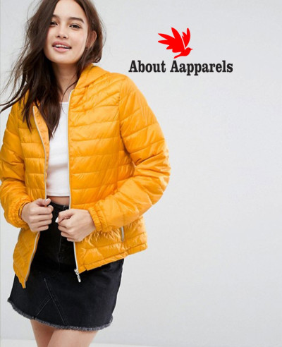 New-Look-Lightweight-Padded-Jacket