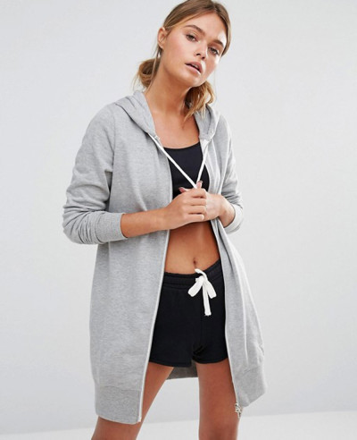 New-Look-Longline-Zip-Through-Hoodie