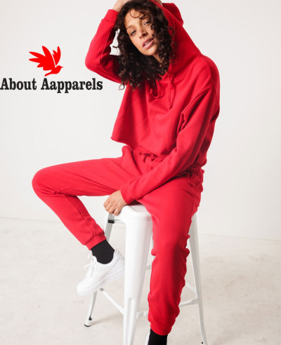 New-Look-Track-Pants-in-Red-&-Tracksuit