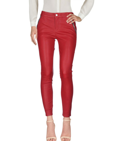 New-Soft-Leather-Pant