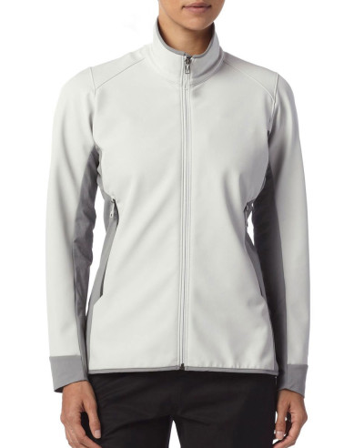 New-Softshell-Jacket