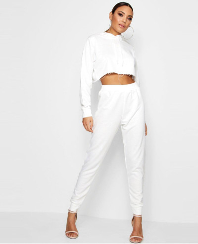 New-Style-Crop-Loop-Back-Tracksuit