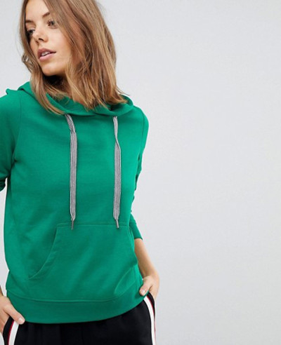 New-Style-Pullover-Colourpop-Hoodie