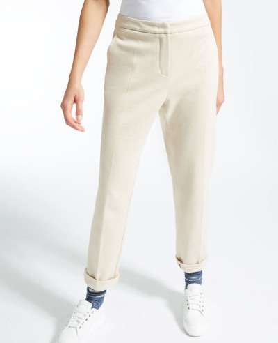 New-Stylish-fashion-Cotton-Trousers