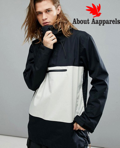 New-Stylish-Fashionable-Overhead-Windbreaker-Jacket