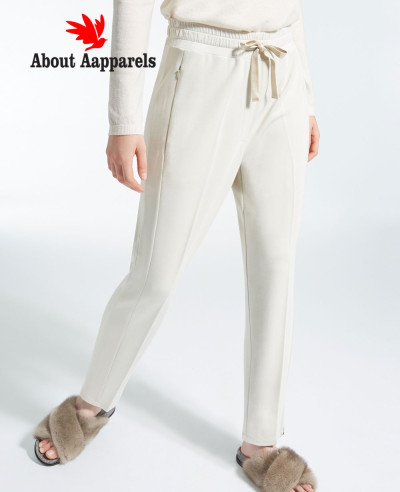 New-Stylish-Jersey-Trousers