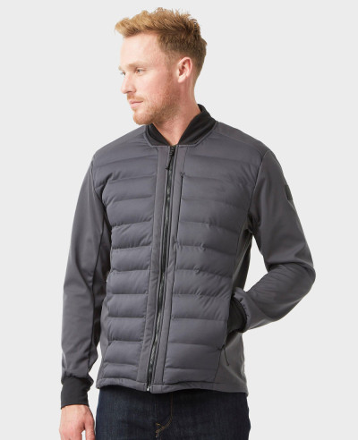 New-Stylish-Men-Bomber-Padded-Jacket