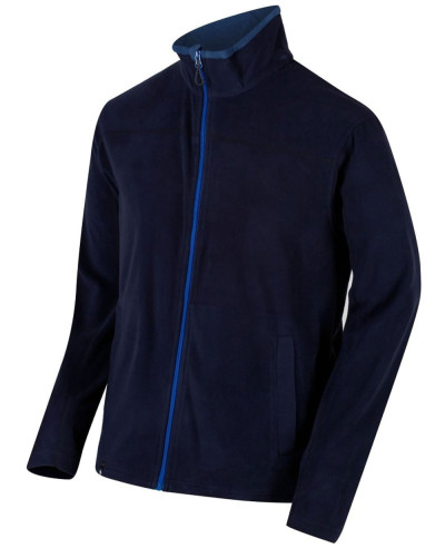 New-Stylish-Micro-Fleece-Jacket