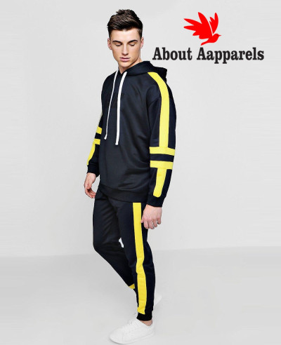 New-Stylish-Oversized-Moto-Tracksuit-In-Tricot