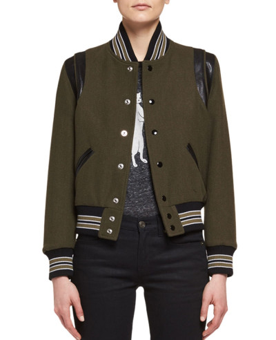 New-Trendy-Fashion-Varsity-Bomber-Jacket
