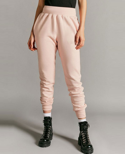 Online-Store-biker-Jogger-Pant