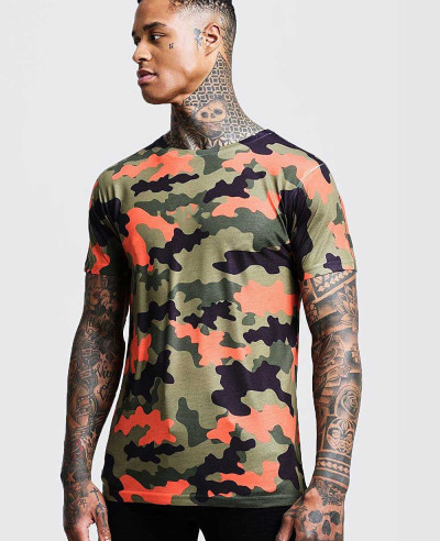 Original-Man-Camo-Printed-T-Shirt