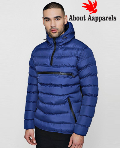 Over-The-Head-Puffer-Jacket