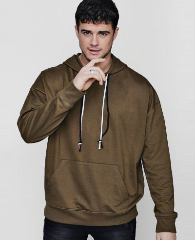 Oversized-Double-Drawcord-Hoodie