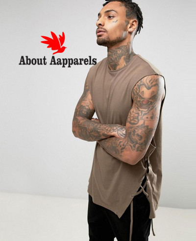 Oversized-Sleeveless-Most-Selling-Men-Custom-Tank-Top