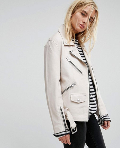 Oversized-Zipper-Biker-Jacket-in-Leather