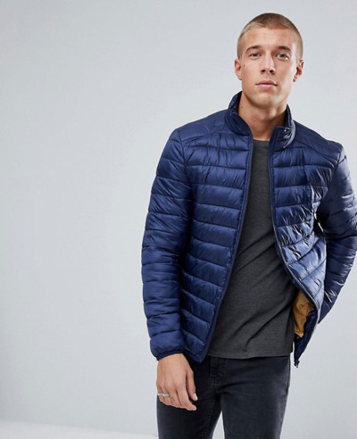 Padded-Jacket-In-Navy