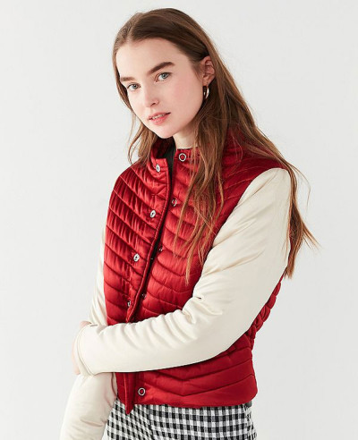 Polly-Quilted-Puffer-Jacket
