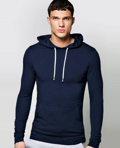 Pullover-Muscle-Fit-Over-The-Head-Hoodie