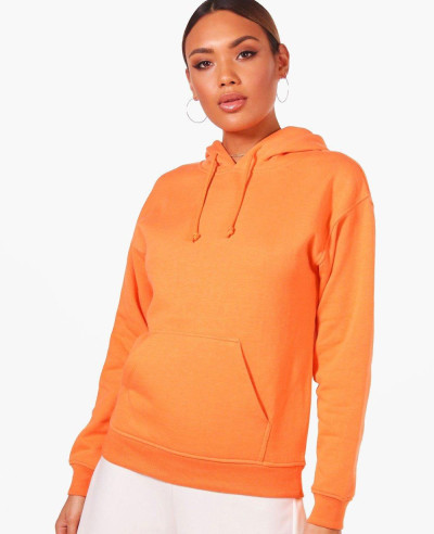 Pullover-Fashion-Bright-Overhead-Hoody