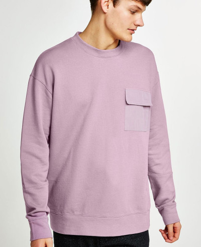 Purple-Pocket-Sweatshirt