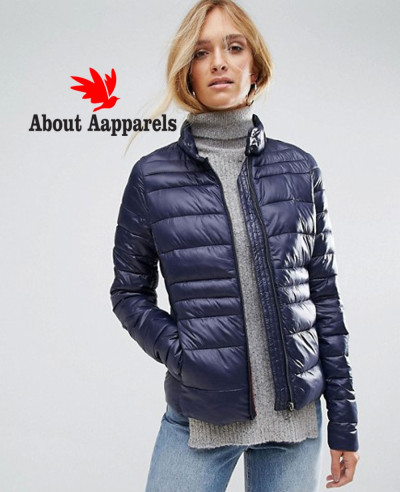 Quilted-Puffer-Tall-Padded-Jacket