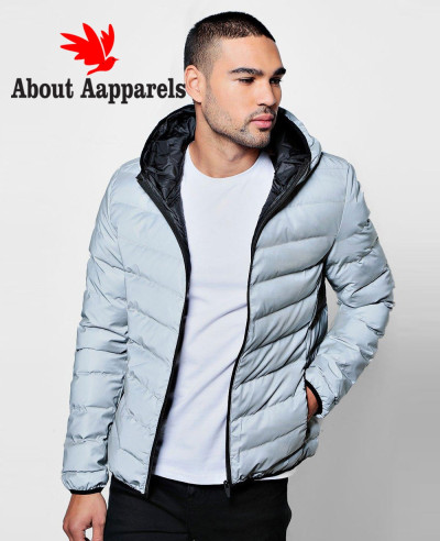 Quilted-Zip-Through-Jacket-With-Hood