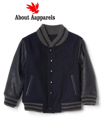 Real-Faux-leather-varsity-Jacket-AA-1638-(1)