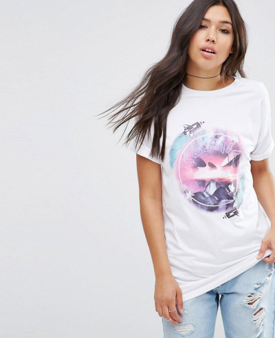Retro-Space-Printed-In-Oversized-Fit-T-Shirt