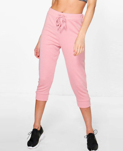 Rose-Fit-Crop-Running-Joggers