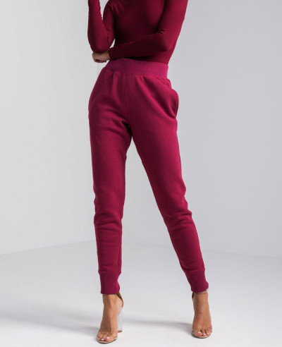 Sweatpants & Joggers - Bottoms - Women Wholesale Manufacturer