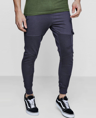 Skinny-Ottoman-Rib-Utility-Jogger