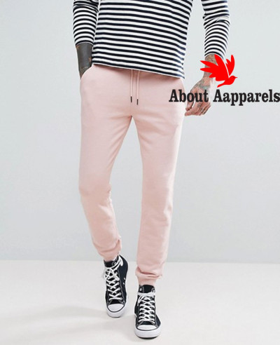 Slim-Fit-Sweat-Joggers-in-Pink