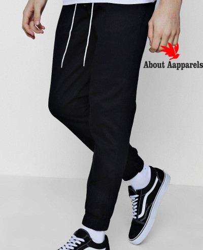 Slim-Fit-Woven-Jogger-with-Contrast-Drawcord