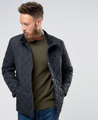 Sports-Quilted-Jacket-in-Navy
