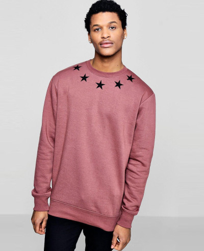 Star-Embroidered-Sweater