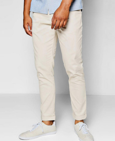 Stone-Tapered-Fit-Chino-With-Stretch