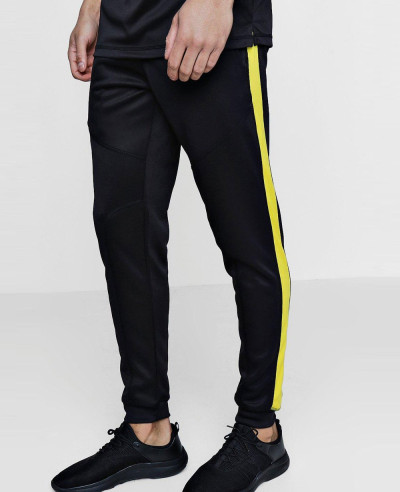Sweatpant-Active-Gym-Jogger-With-Side-Panel