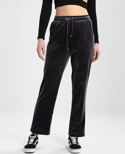 Sweatpant-Jogger