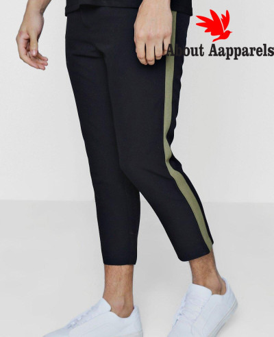Taped-Skinny-Fit-Stretch-Trousers