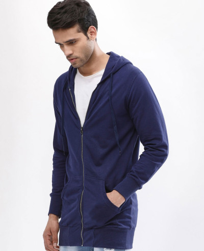 Twin-Pocket-Longline-Hoodie