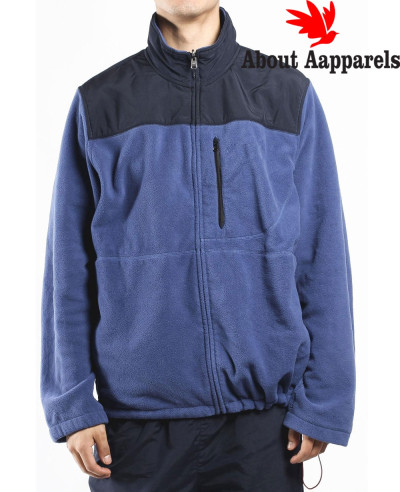 Two-Tone-Polar-Fleece-Jacket