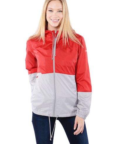 Two-Tone-Women-Flash-Forward-Windbreaker-Jacket