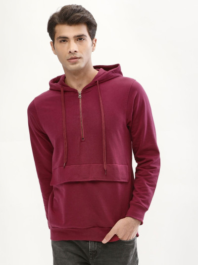 Utility-Patch-Pocket-Sweatshirt-Hoodies