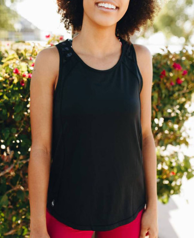 Women-Black-Fashion-Tank-Top