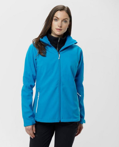 Women-Cascade-Ridge-Softshell-Jacket