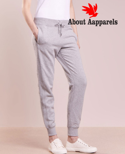 Women-Cotton-Fleece-Custom-Sweatpant-Jogger